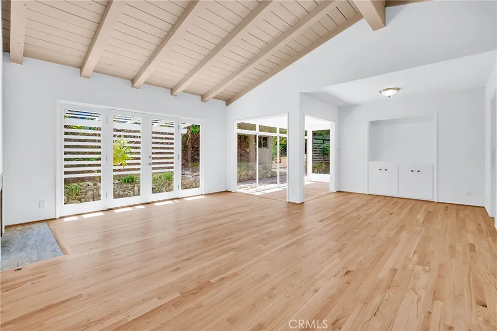 2700 Via Campesina Palos Verdes Estates, CA 90274
