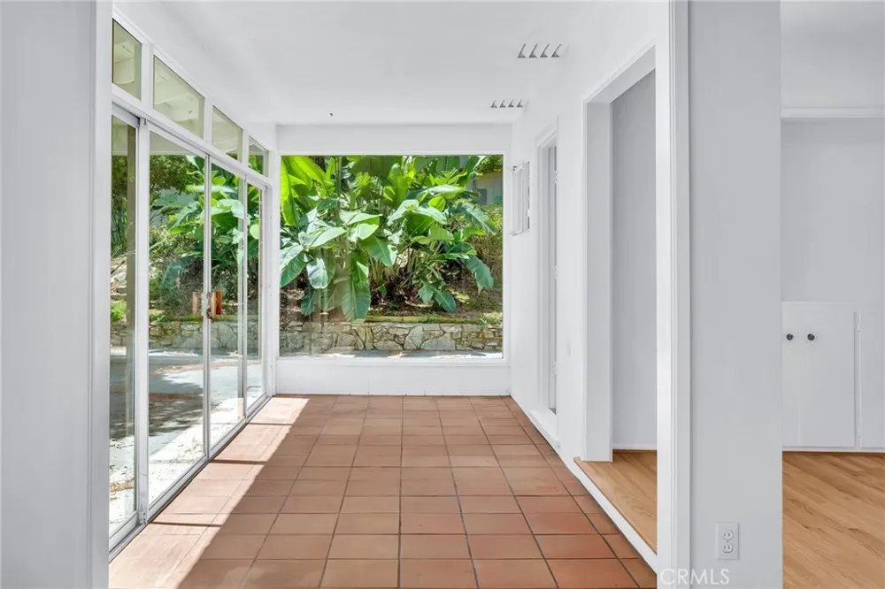 2700 Via Campesina Palos Verdes Estates, CA 90274