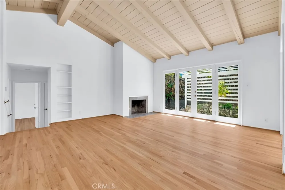 2700 Via Campesina Palos Verdes Estates, CA 90274
