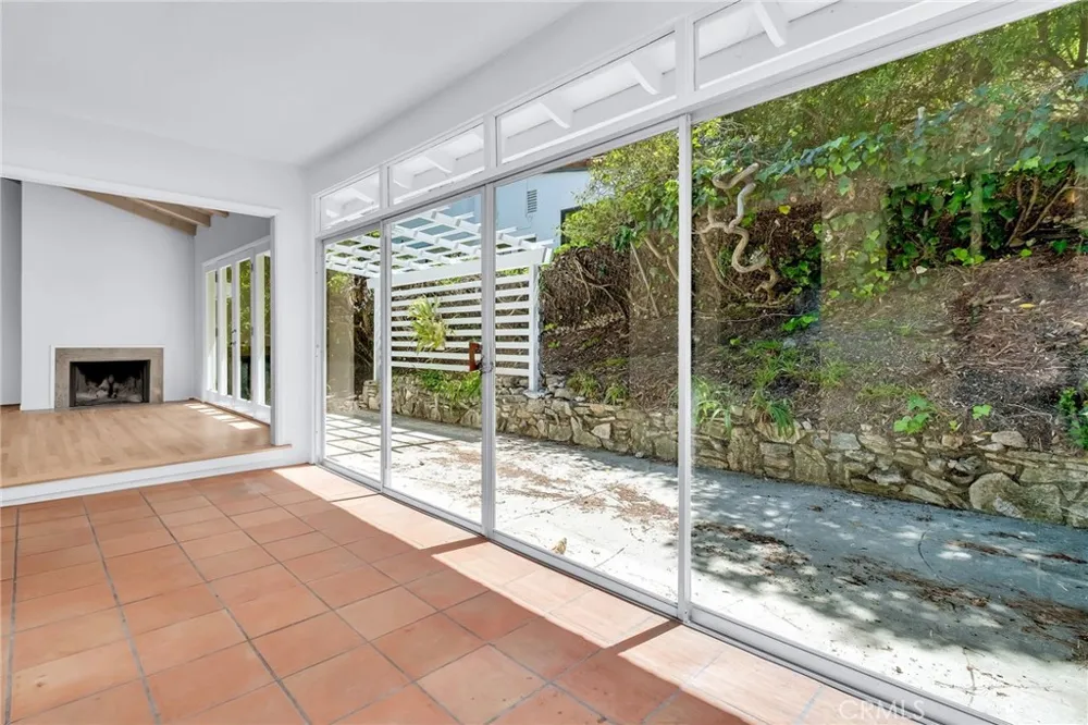 2700 Via Campesina Palos Verdes Estates, CA 90274