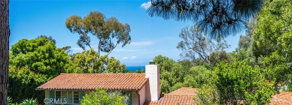 2700 Via Campesina Palos Verdes Estates, CA 90274