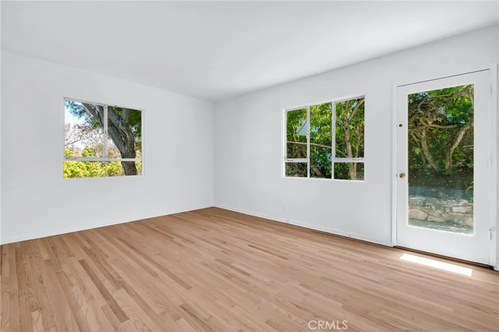 2700 Via Campesina Palos Verdes Estates, CA 90274