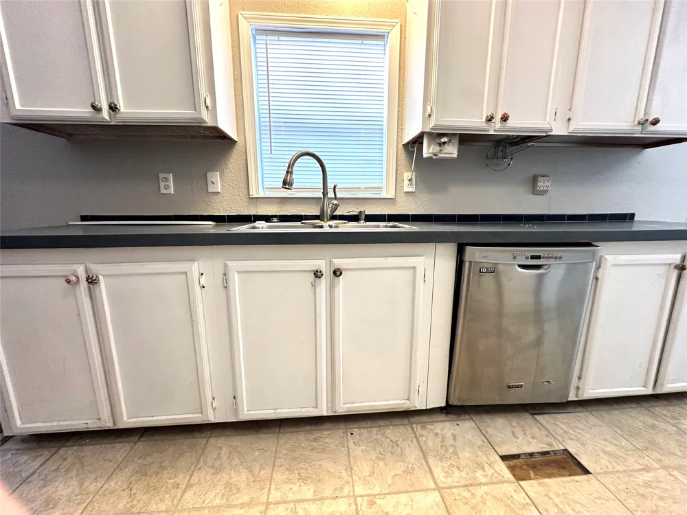 117 Shoshoni Drive Smithville, TX 78957