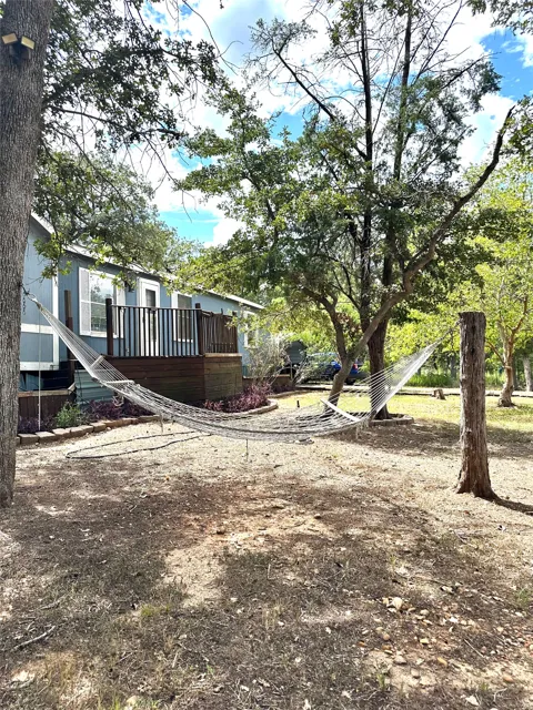 117 Shoshoni Drive