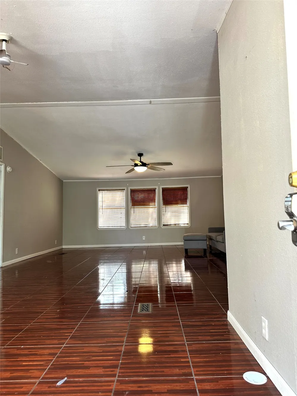 117 Shoshoni Drive Smithville, TX 78957