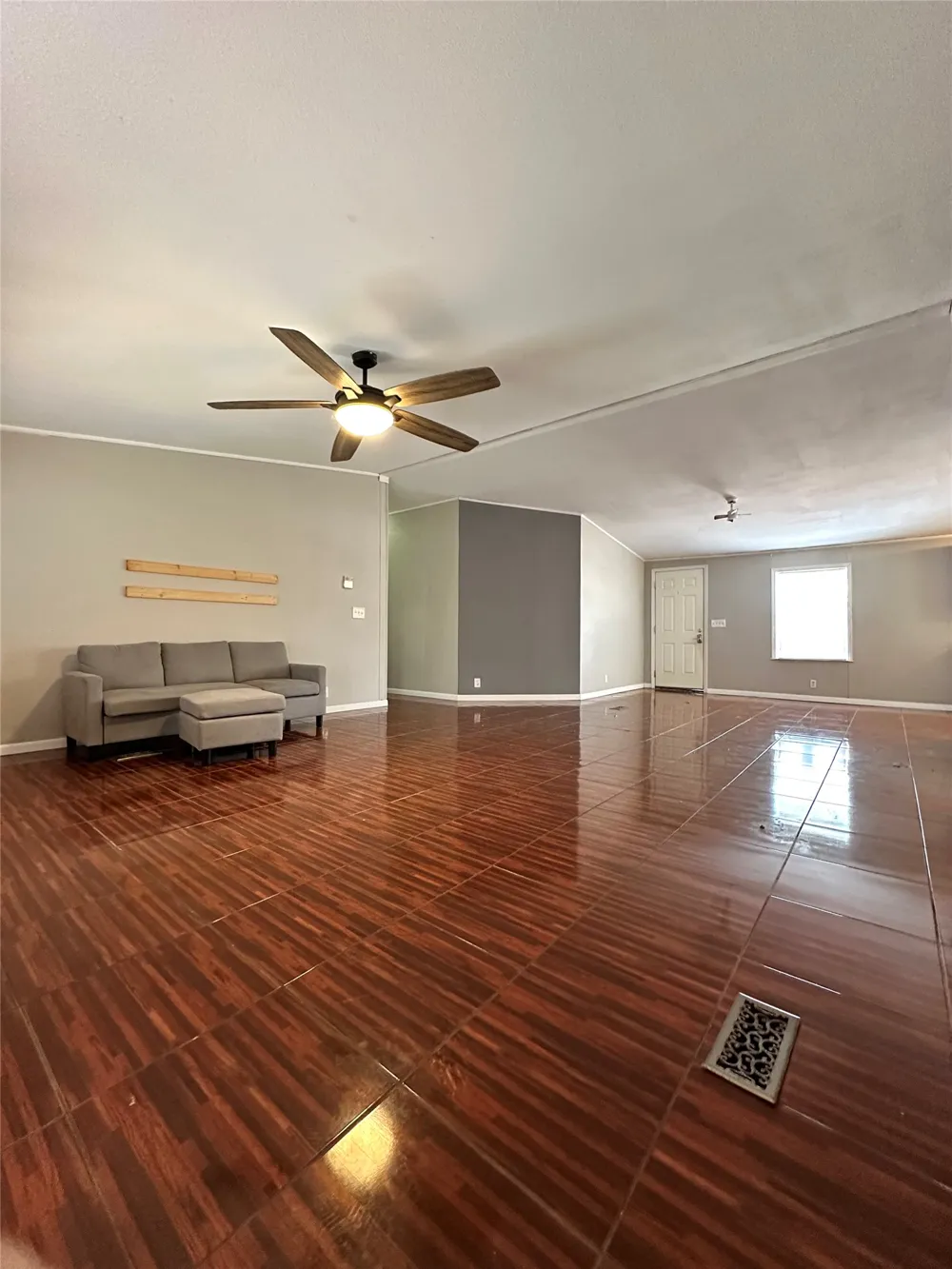 117 Shoshoni Drive Smithville, TX 78957