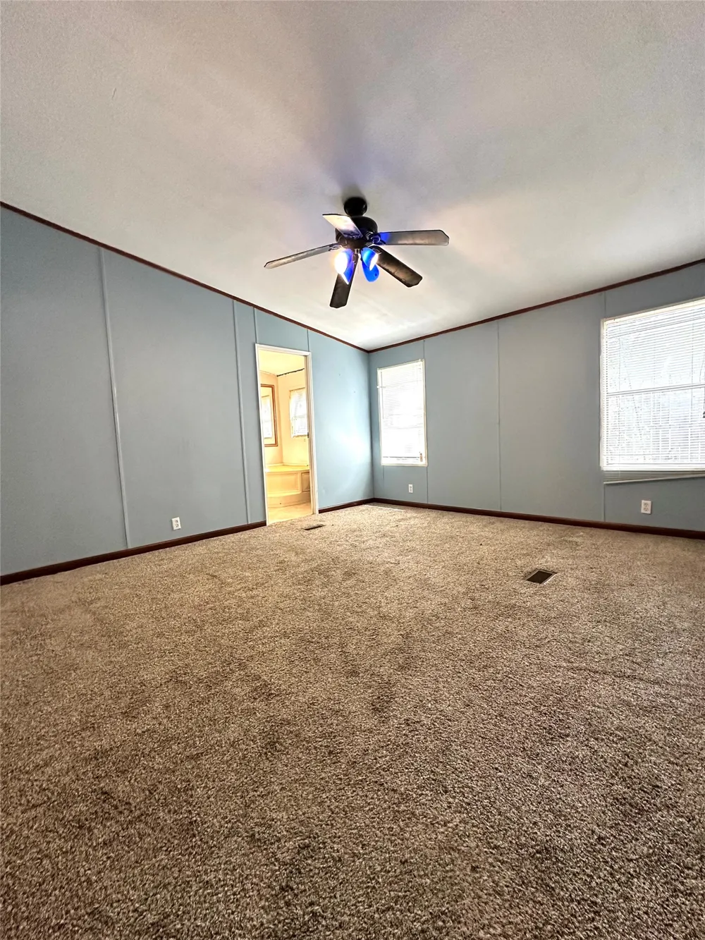 117 Shoshoni Drive Smithville, TX 78957