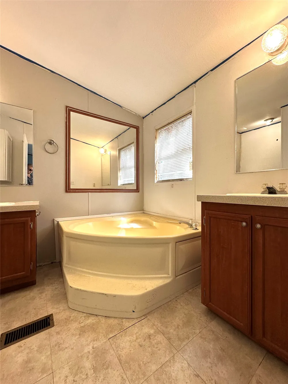117 Shoshoni Drive Smithville, TX 78957