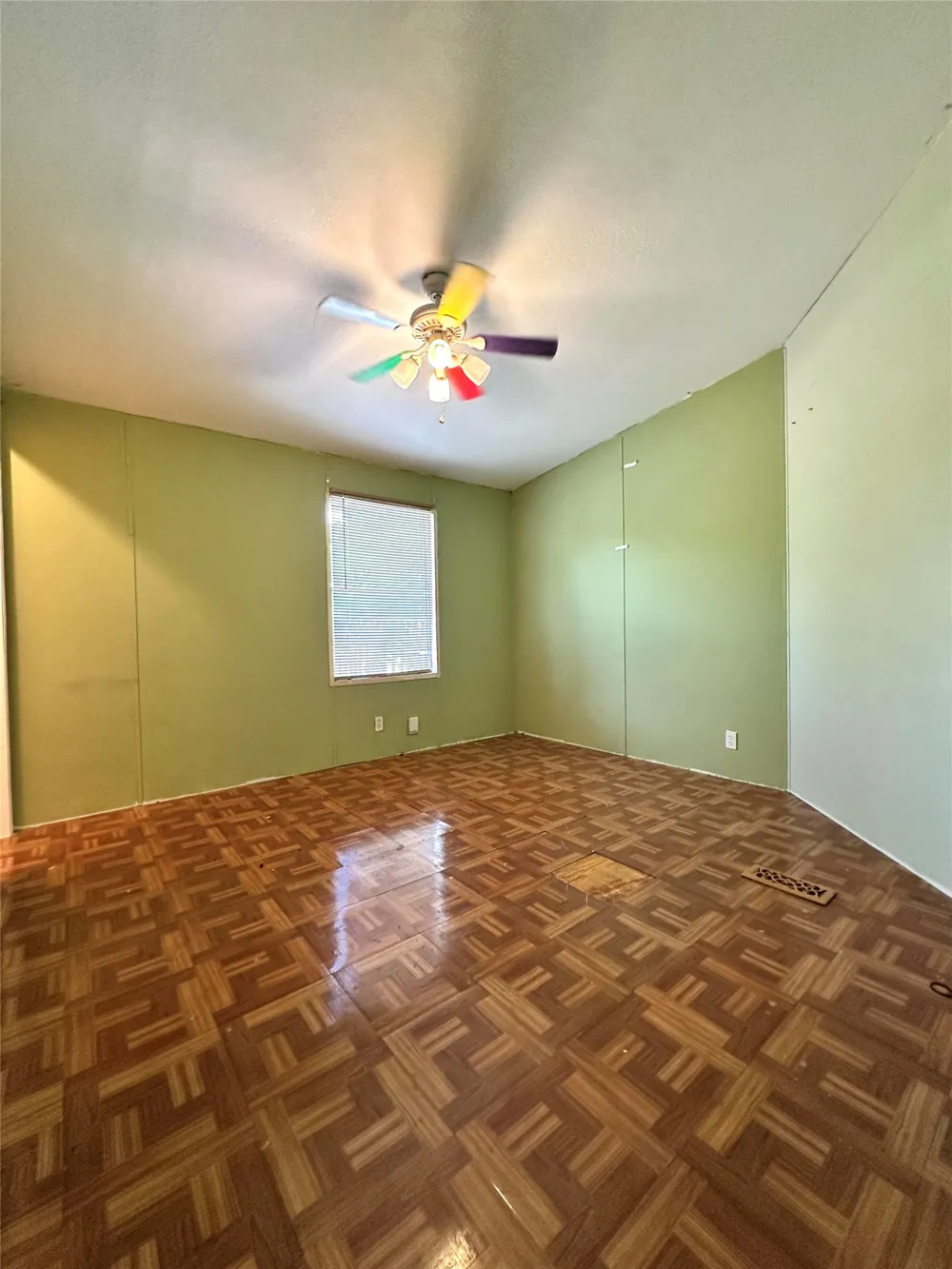 117 Shoshoni Drive Smithville, TX 78957