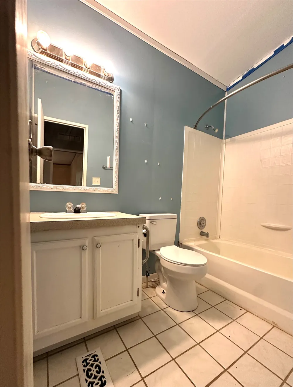 117 Shoshoni Drive Smithville, TX 78957