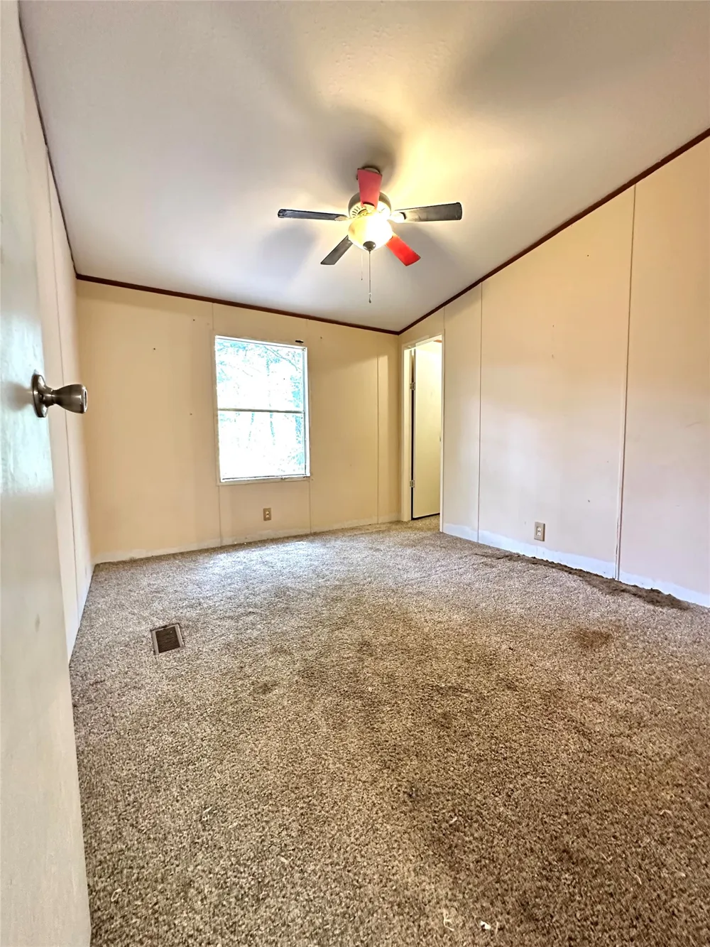 117 Shoshoni Drive Smithville, TX 78957