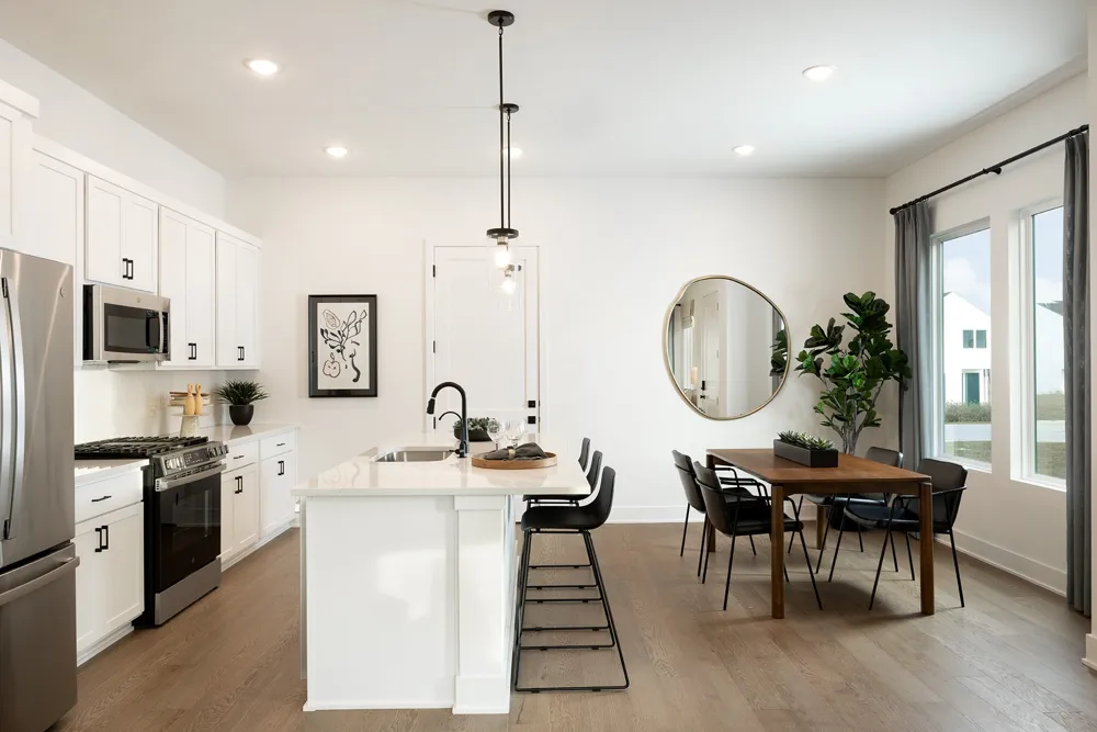 8107 Ermis Farm Road Austin, TX 78745