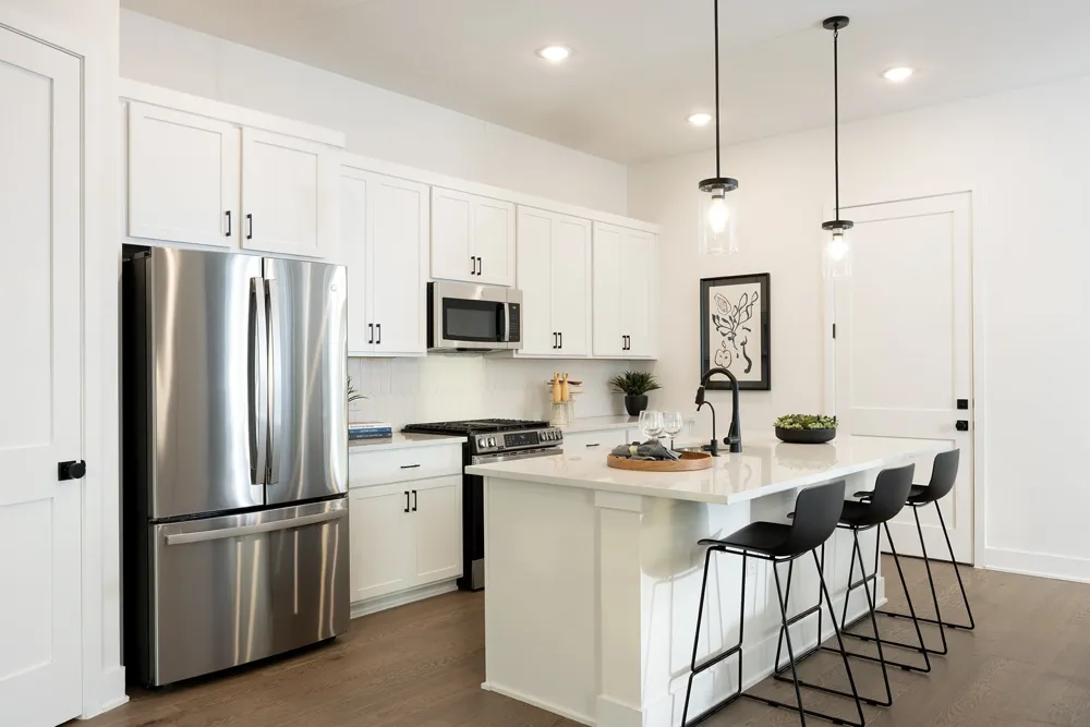 8107 Ermis Farm Road Austin, TX 78745