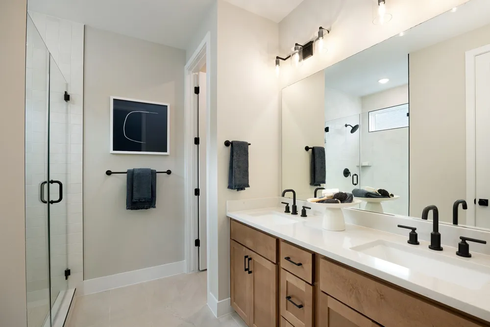 8107 Ermis Farm Road Austin, TX 78745