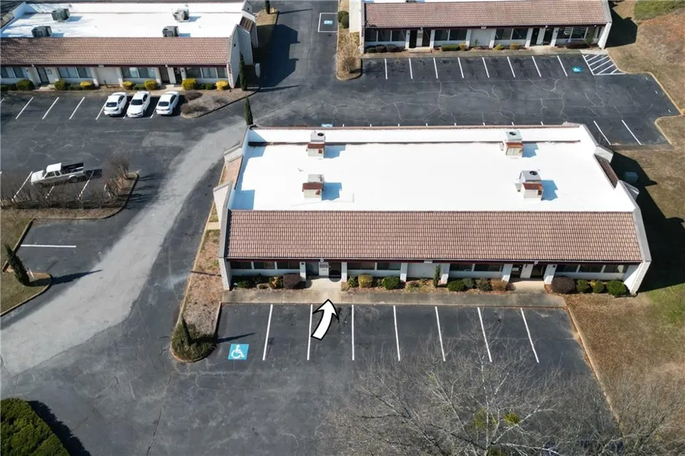 4298 Memorial Drive #D Decatur, GA 30032
