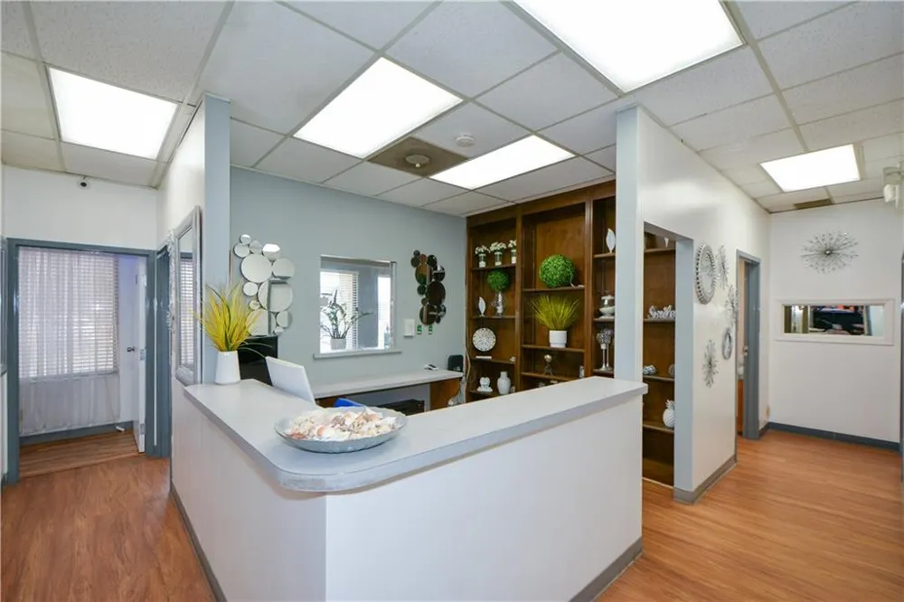 4298 Memorial Drive #D Decatur, GA 30032