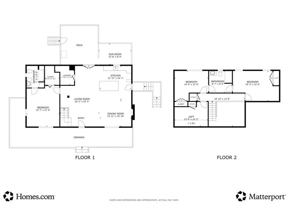 4926 Maroney Mill Road Douglasville, GA 30134