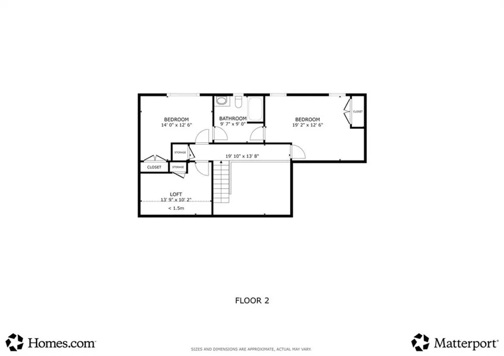 4926 Maroney Mill Road Douglasville, GA 30134