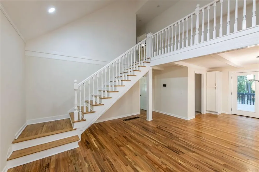 4926 Maroney Mill Road Douglasville, GA 30134