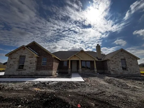 135 Big Sky Road