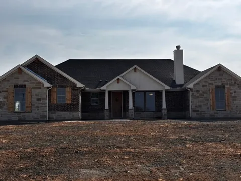 135 Big Sky Road