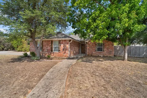 130 Deanna Lane