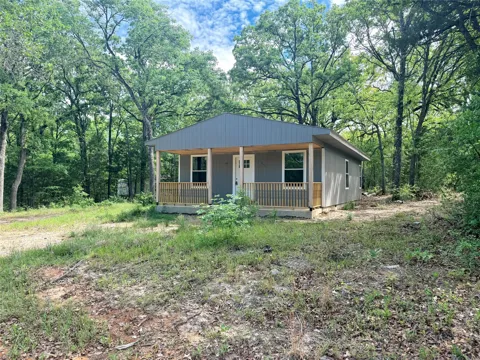 7137 Cayuga Drive