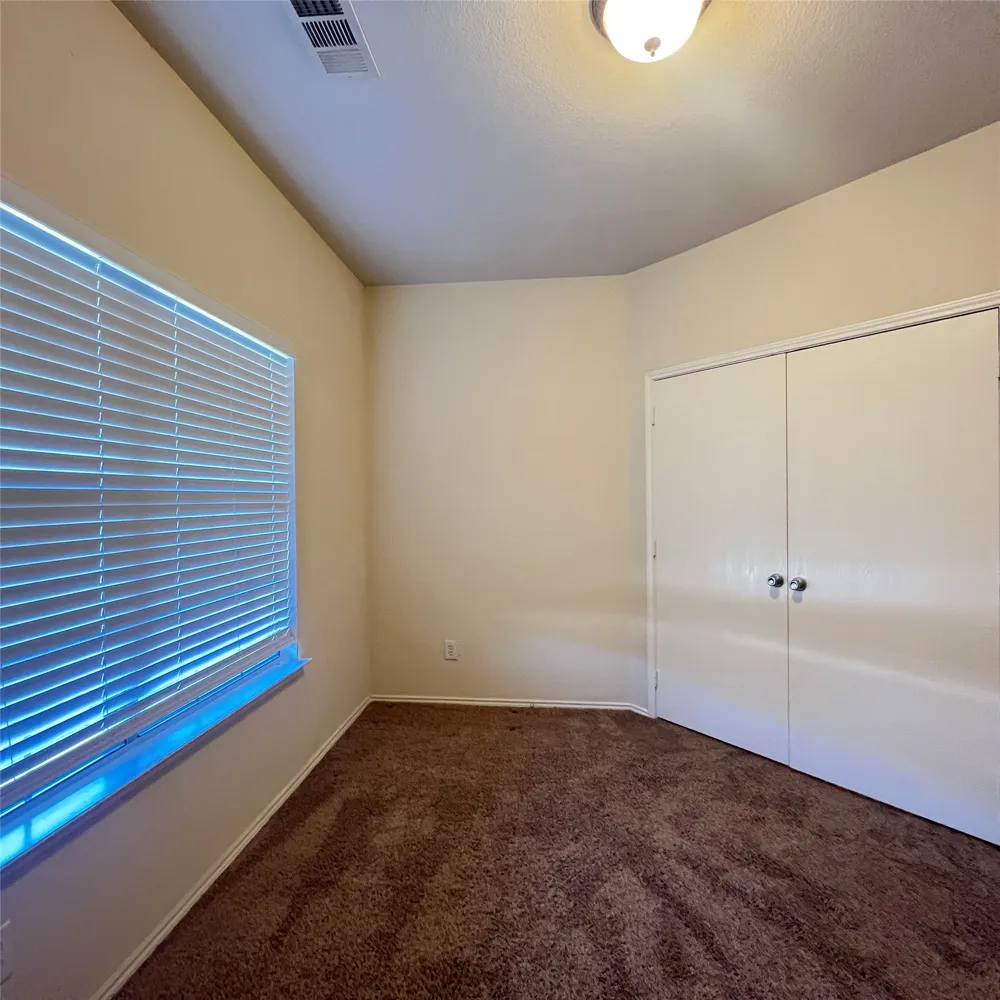 2049 Helmoken Falls Drive Anna, TX 75409