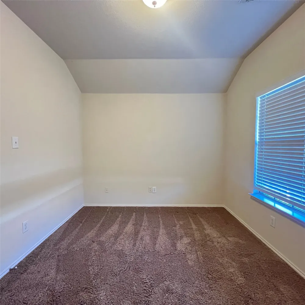 2049 Helmoken Falls Drive Anna, TX 75409