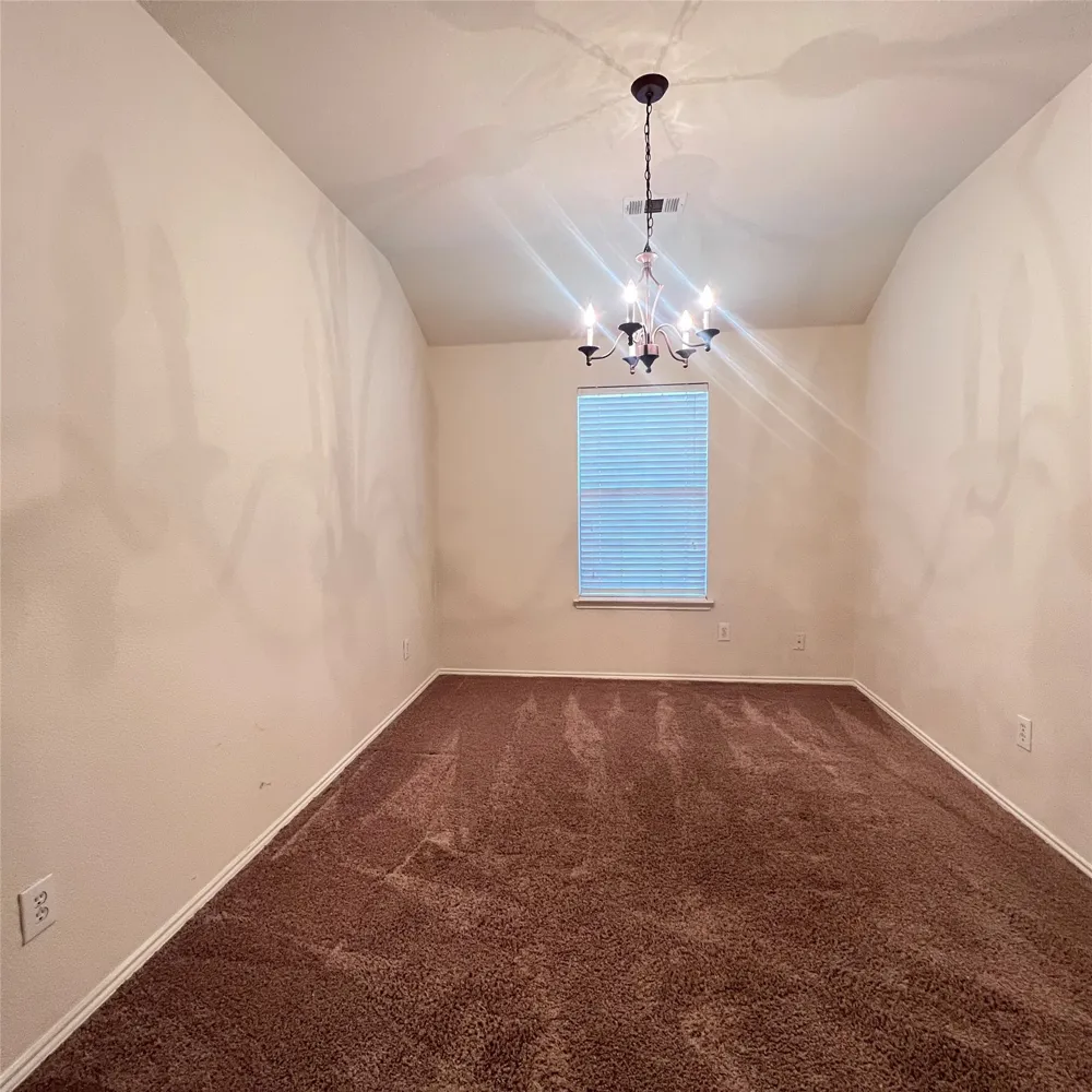 2049 Helmoken Falls Drive Anna, TX 75409