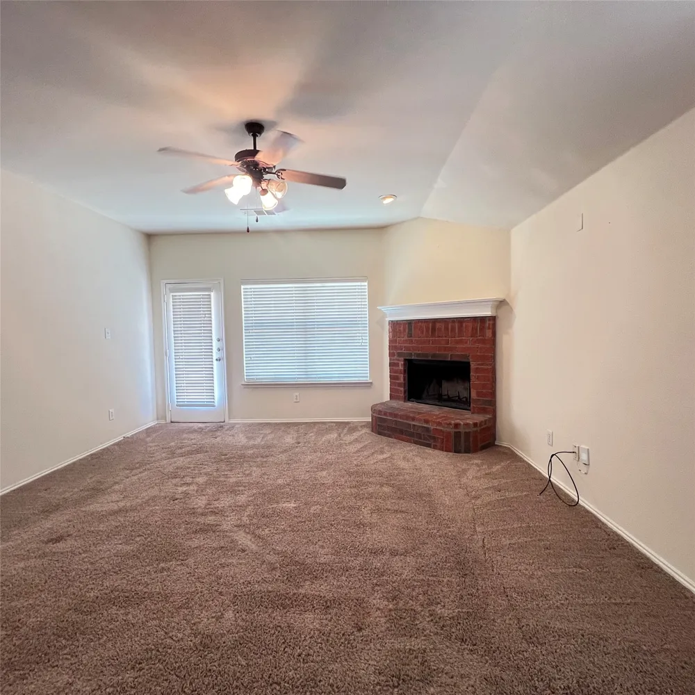 2049 Helmoken Falls Drive Anna, TX 75409
