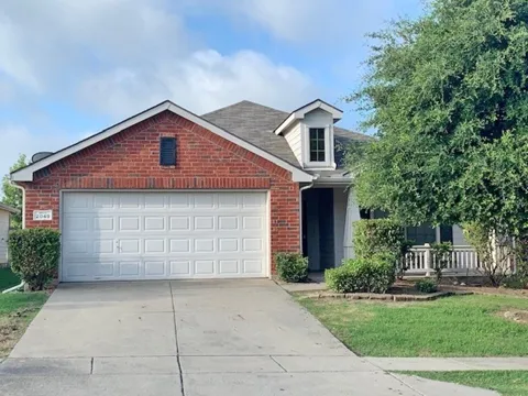 2049 Helmoken Falls Drive
