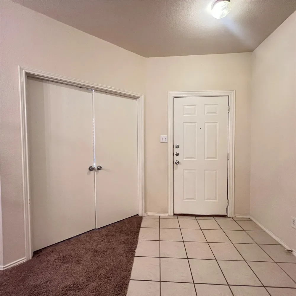 2049 Helmoken Falls Drive Anna, TX 75409