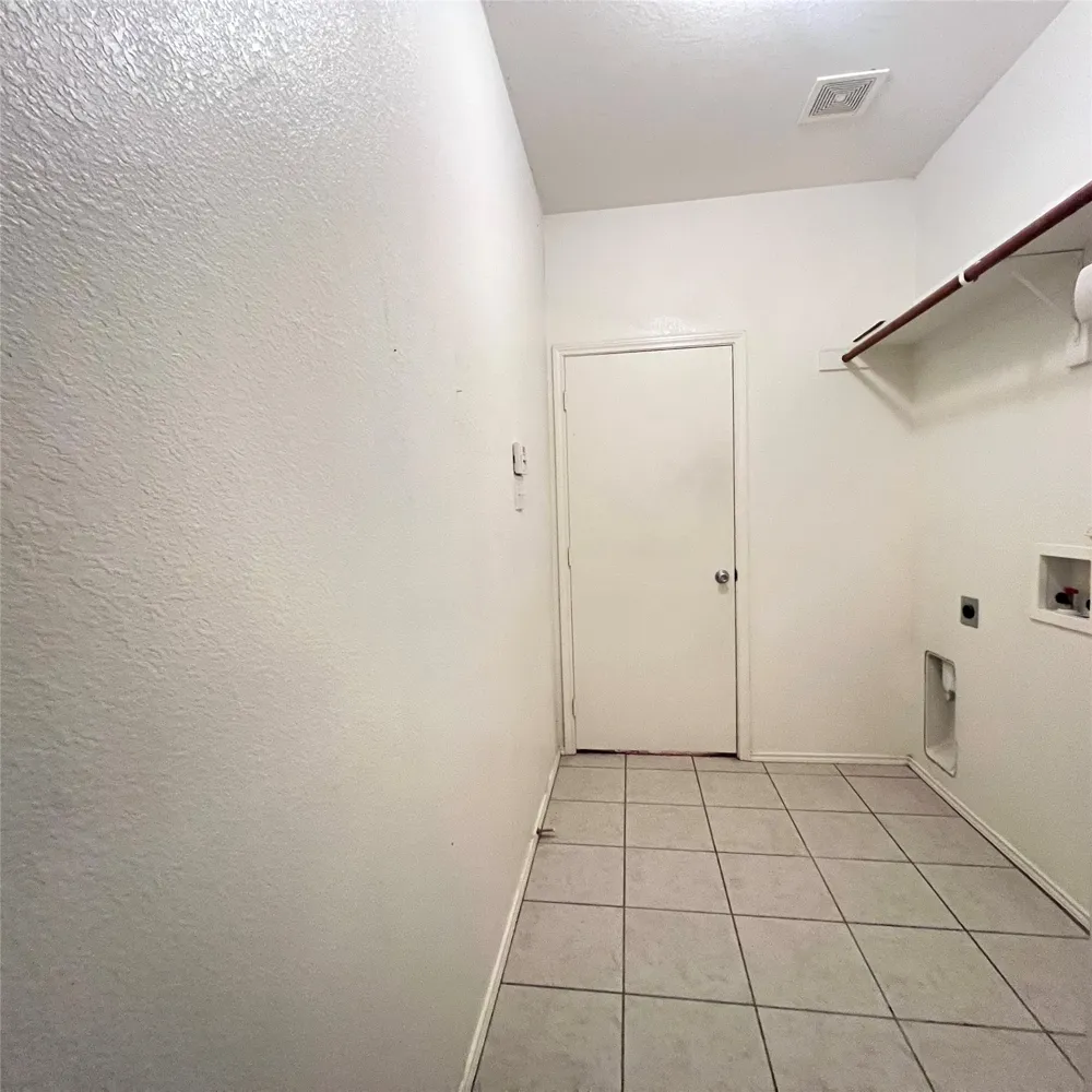 2049 Helmoken Falls Drive Anna, TX 75409