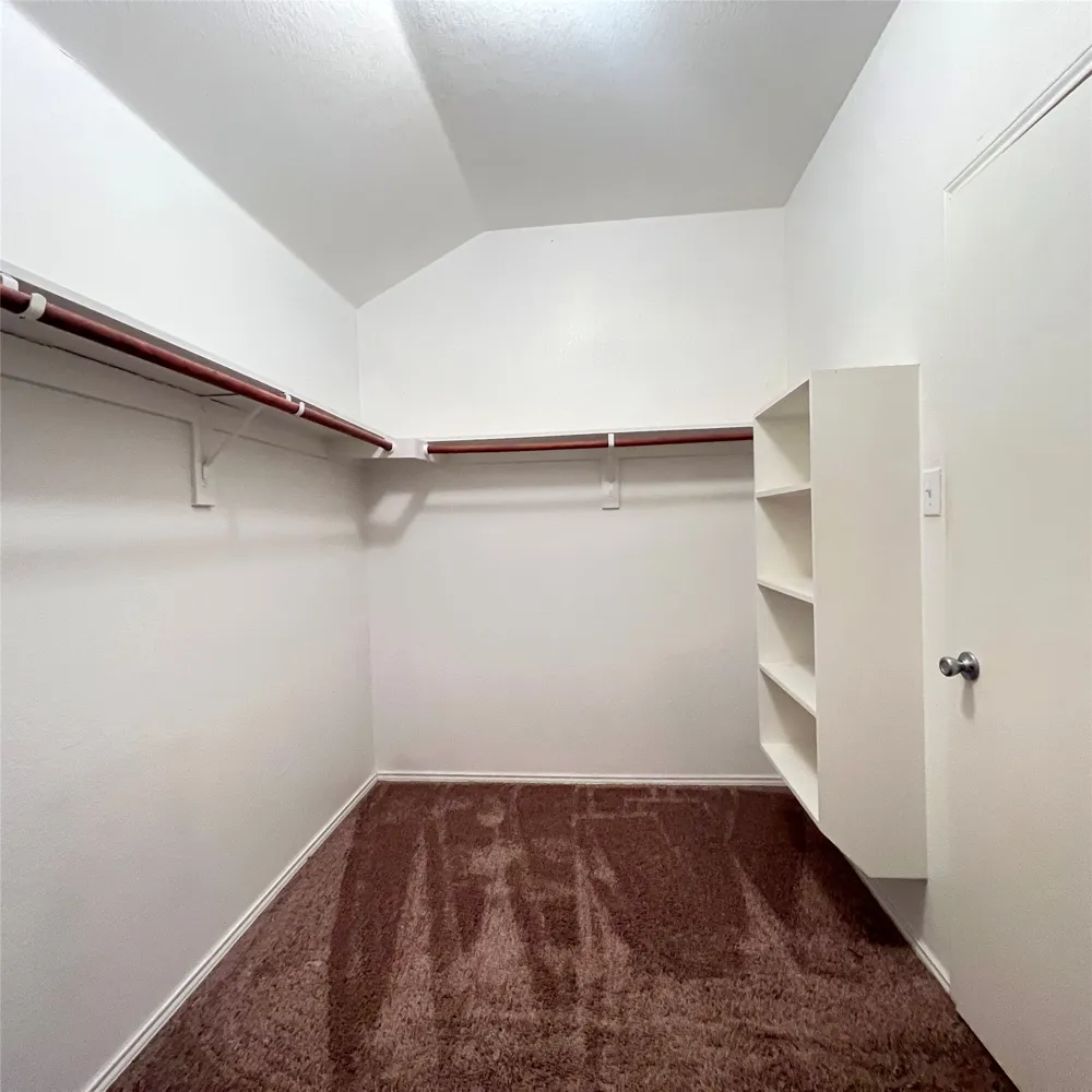 2049 Helmoken Falls Drive Anna, TX 75409