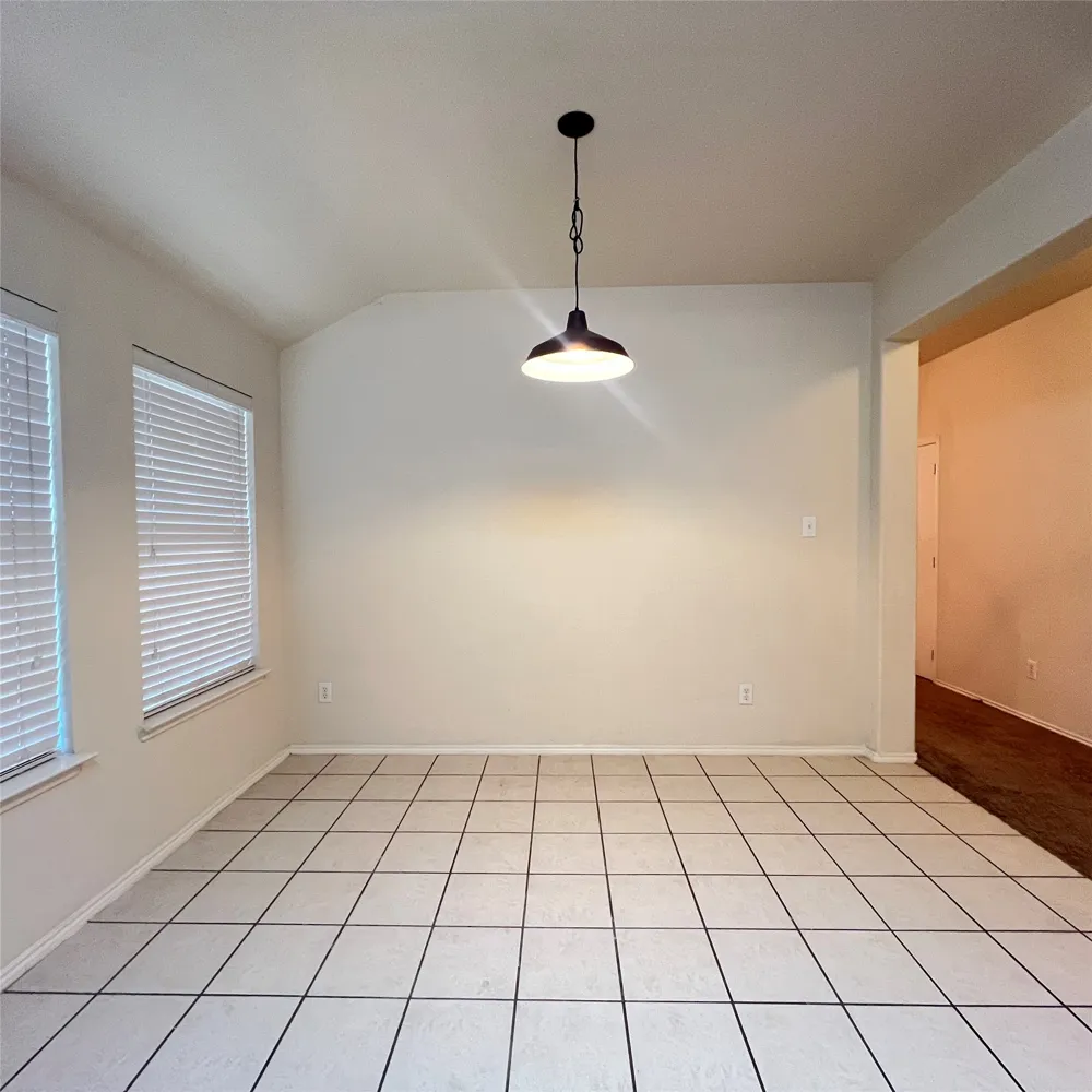 2049 Helmoken Falls Drive Anna, TX 75409