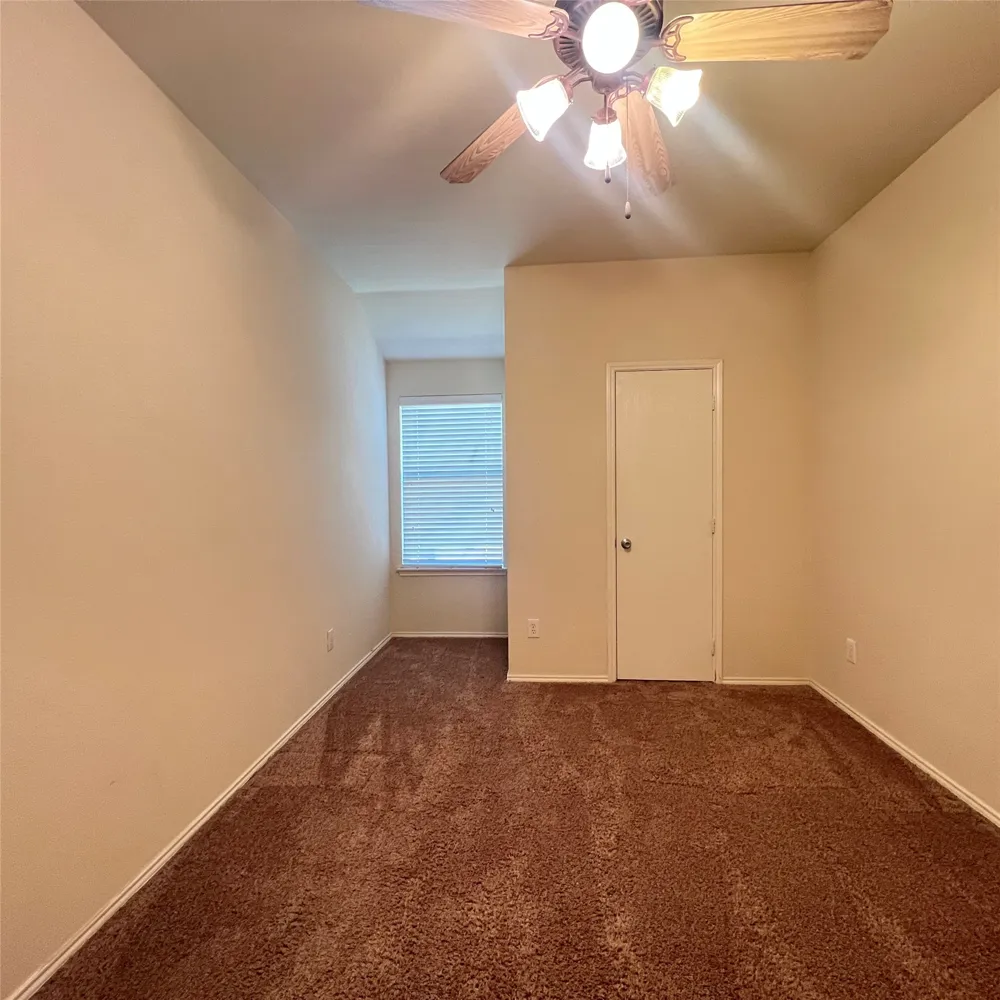 2049 Helmoken Falls Drive Anna, TX 75409
