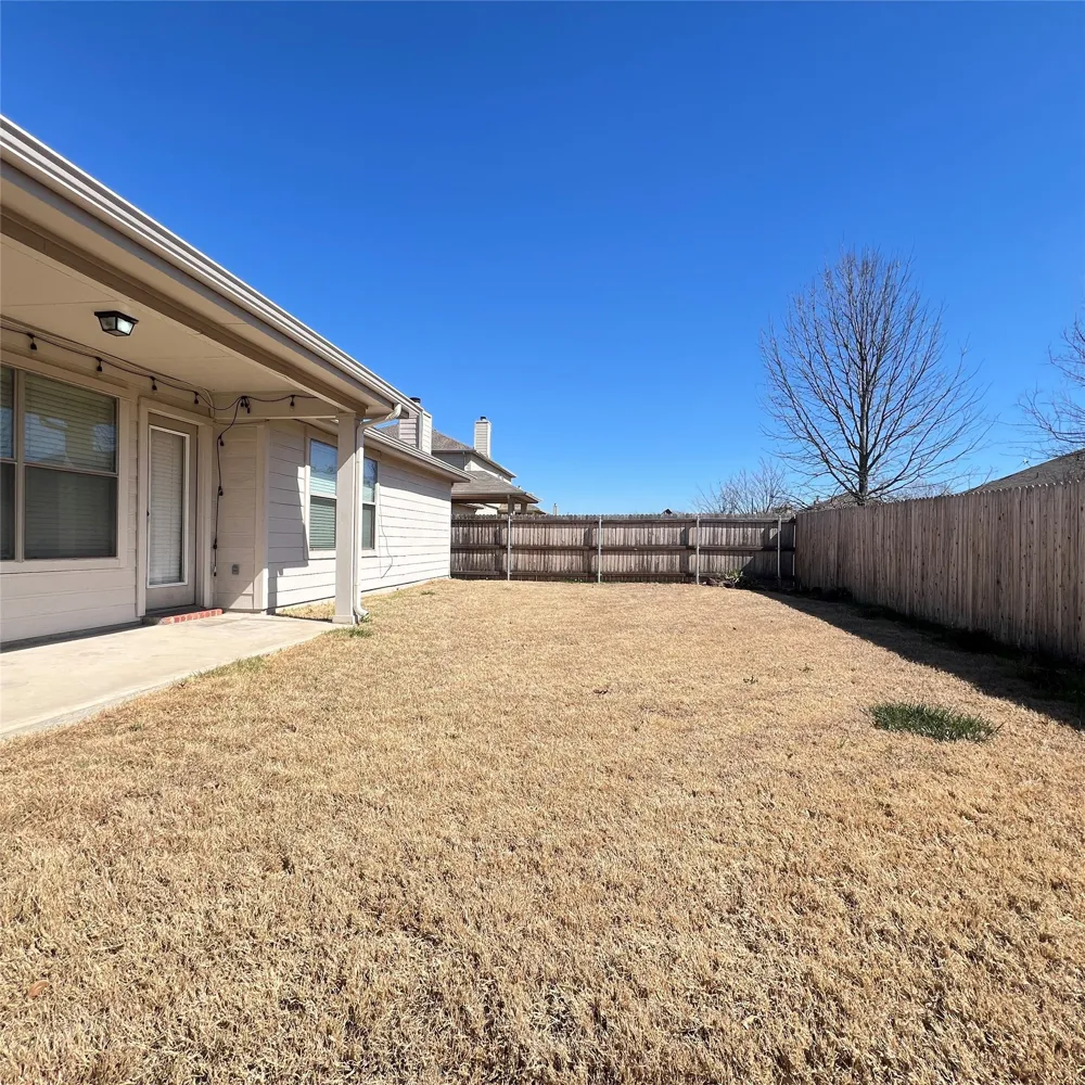 2049 Helmoken Falls Drive Anna, TX 75409