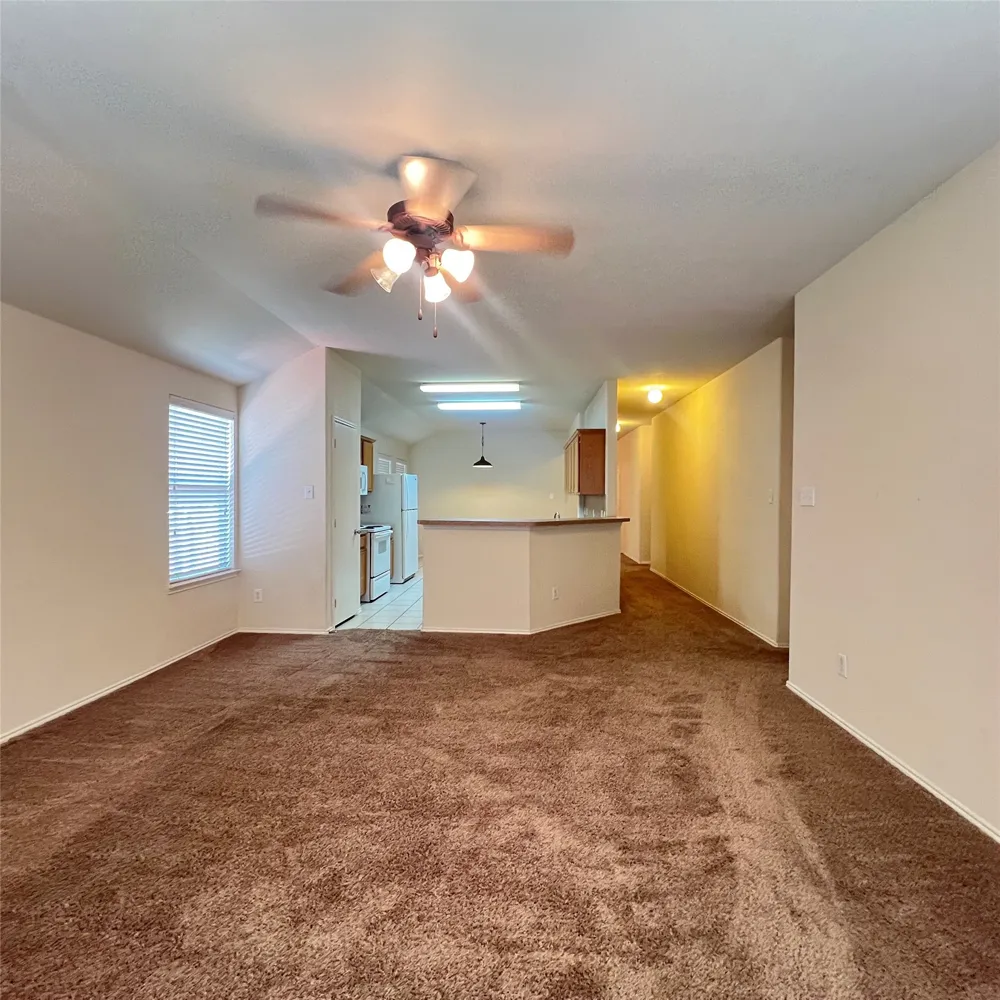 2049 Helmoken Falls Drive Anna, TX 75409