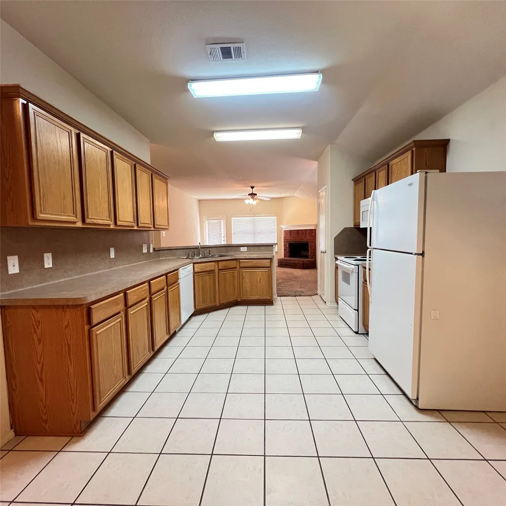 2049 Helmoken Falls Drive Anna, TX 75409