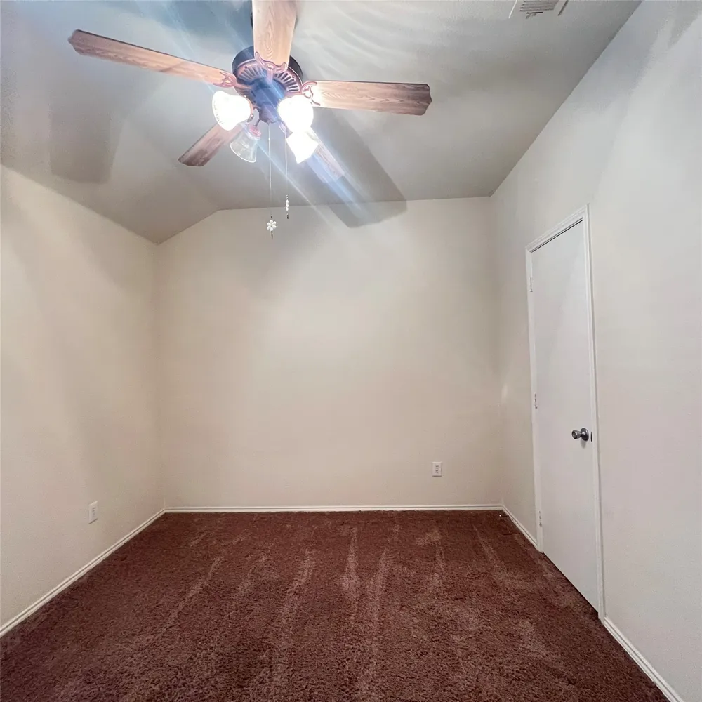 2049 Helmoken Falls Drive Anna, TX 75409