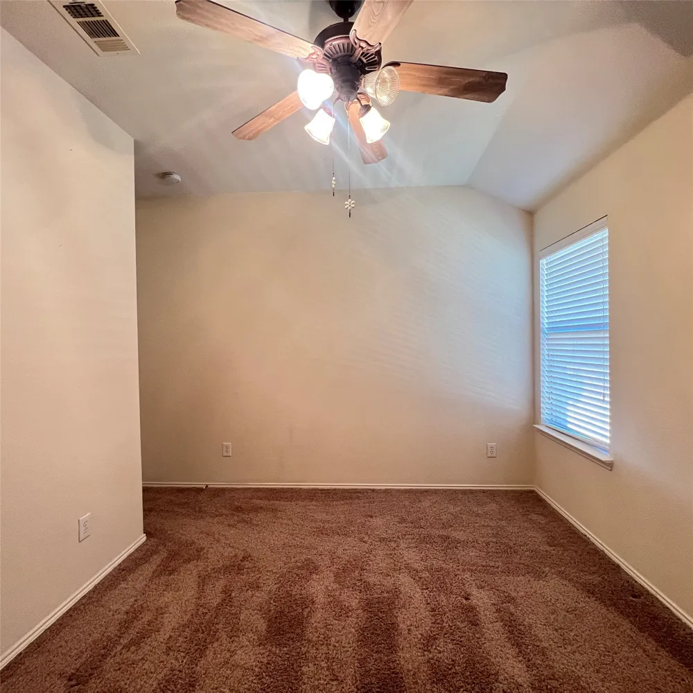 2049 Helmoken Falls Drive Anna, TX 75409