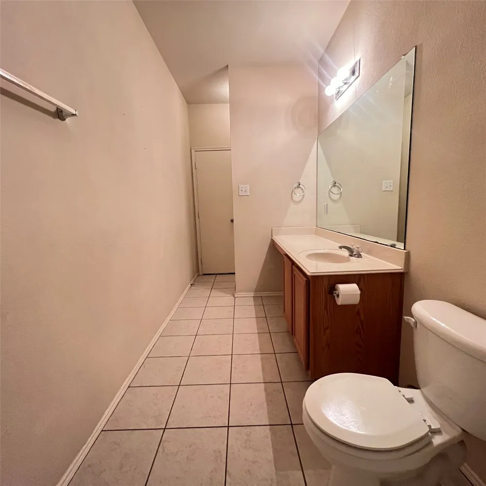2049 Helmoken Falls Drive Anna, TX 75409