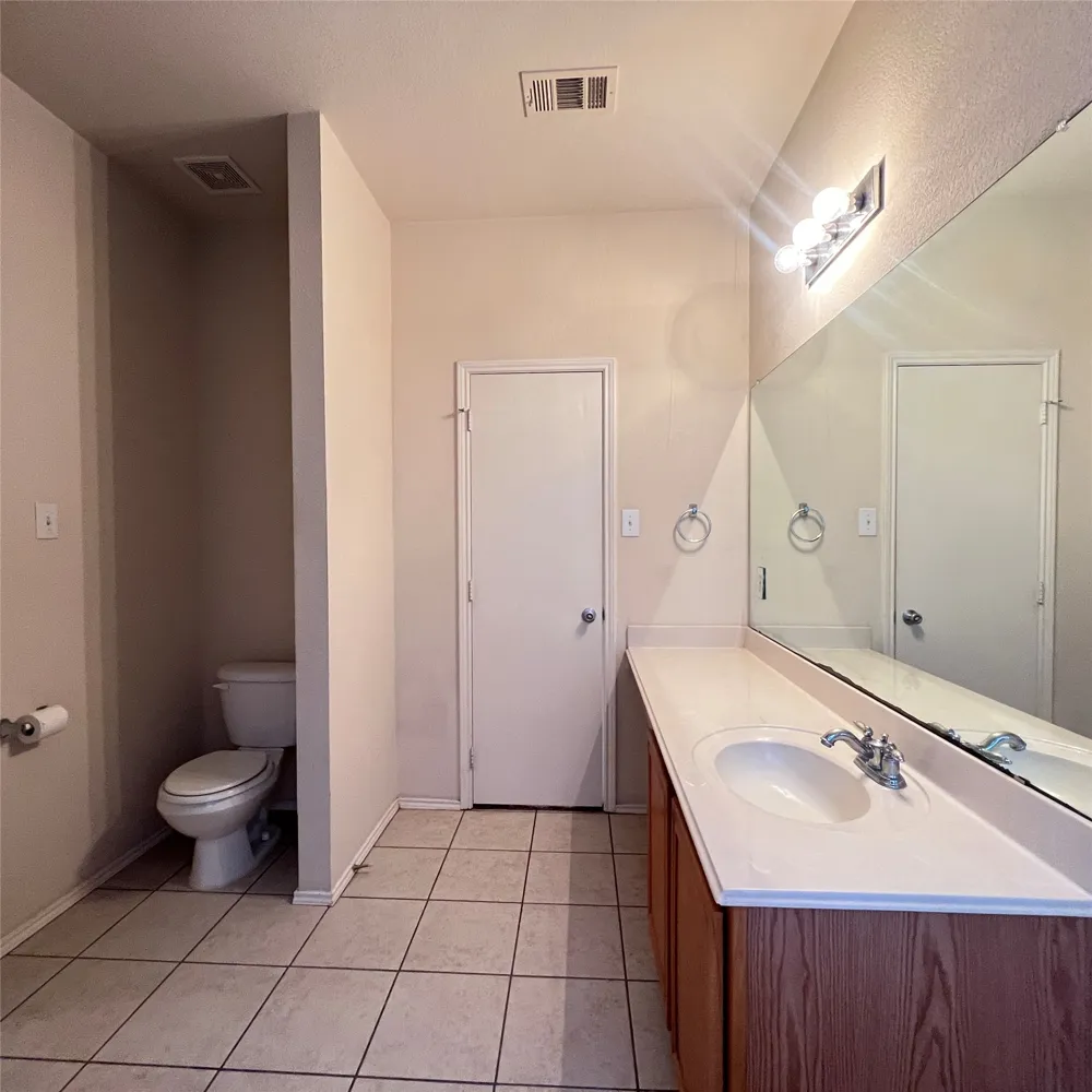 2049 Helmoken Falls Drive Anna, TX 75409