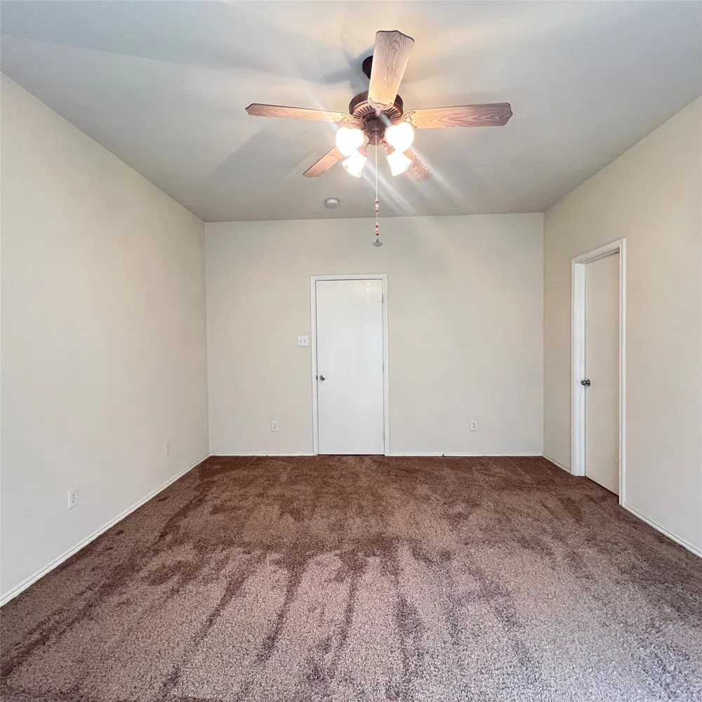 2049 Helmoken Falls Drive Anna, TX 75409