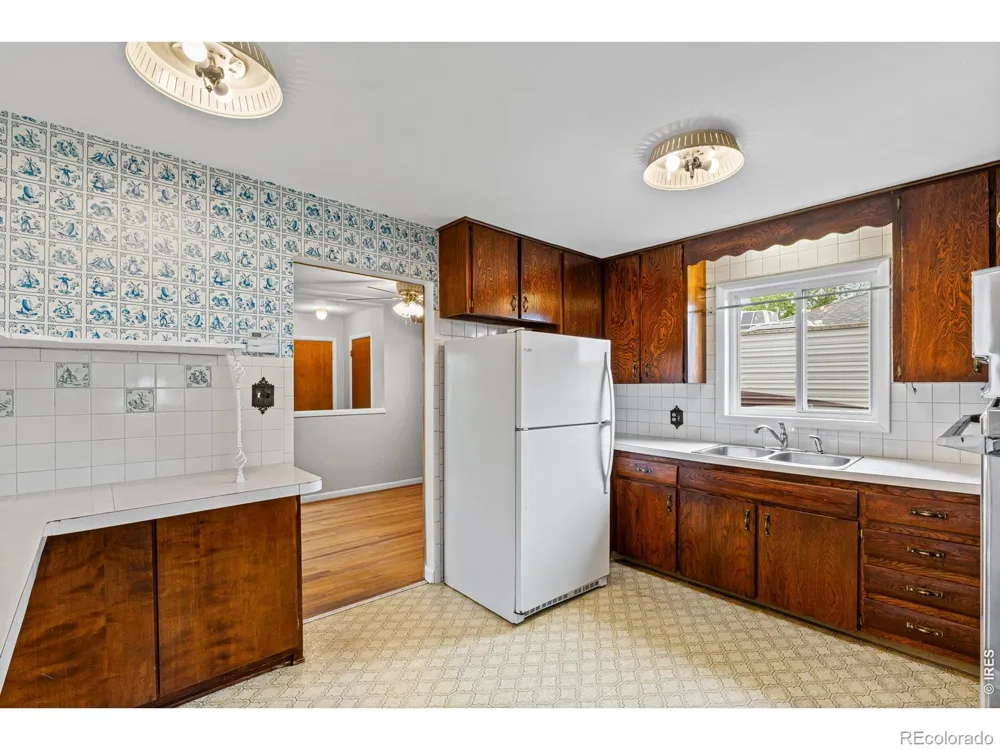 10674 Grant Drive Northglenn, CO 80233