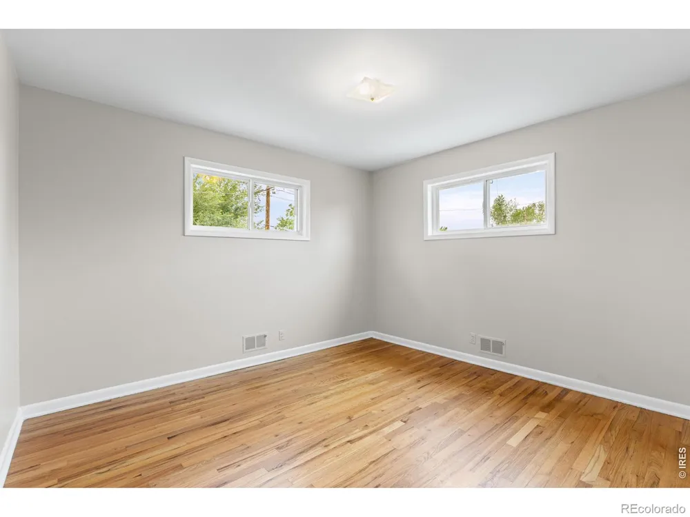 10674 Grant Drive Northglenn, CO 80233
