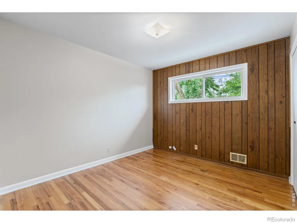 10674 Grant Drive Northglenn, CO 80233