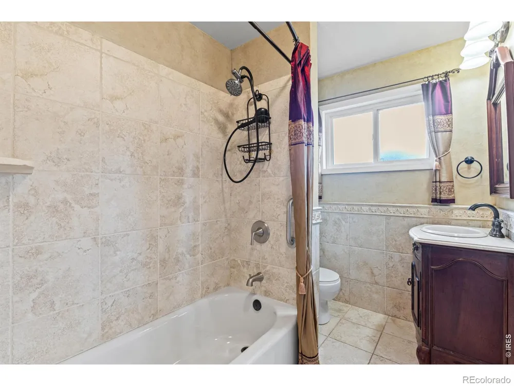 10674 Grant Drive Northglenn, CO 80233