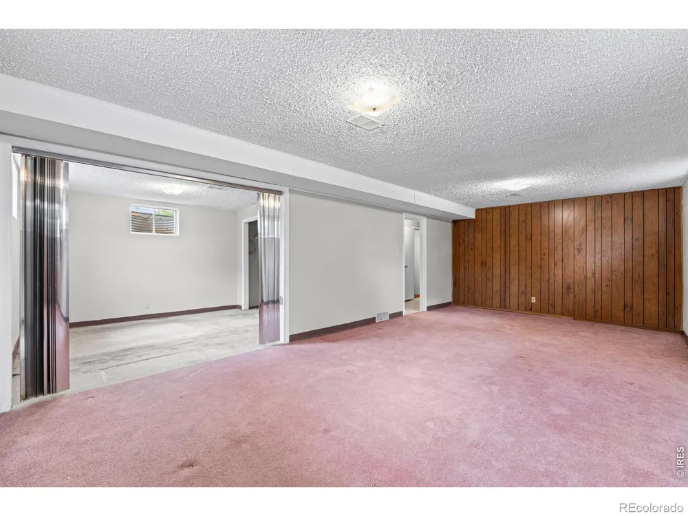10674 Grant Drive Northglenn, CO 80233